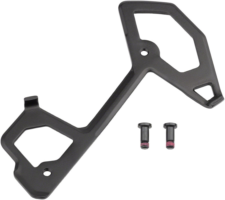 Eagle T-Type AXS Rear Derailleur Inner Cage - RD0082-01.jpg