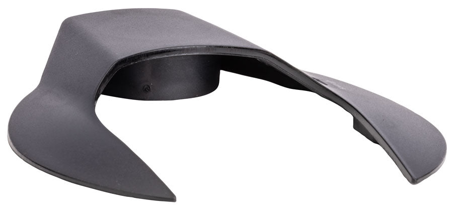 Power Meter Spider Replacement Parts - CK8902-01.jpg