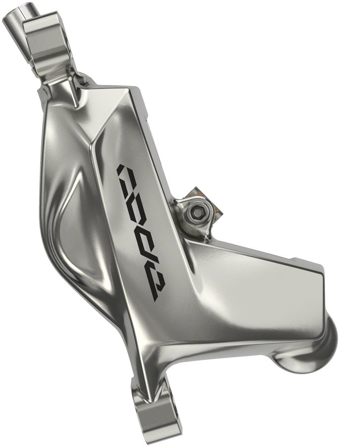 Code Ultimate Stealth 4-Piston Disc Brake and Lever - BR3404-04.jpg