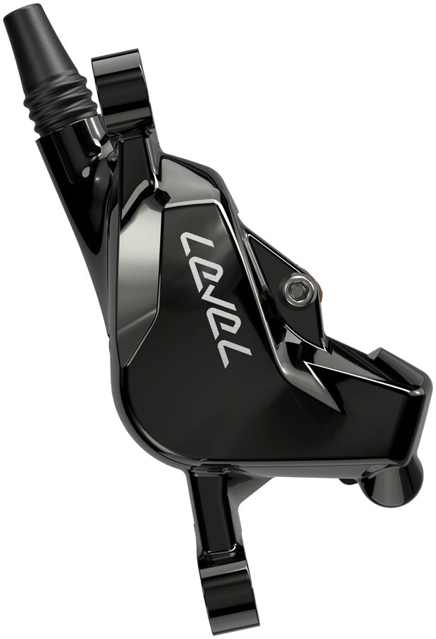 Level Ultimate Stealth 2-Piston Disc Brake and Lever - BR3410-04.jpg