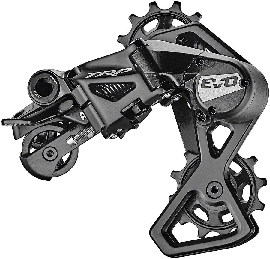 RD-M9070 EVO 7-Speed Rear Derailleur - RD0098.jpg