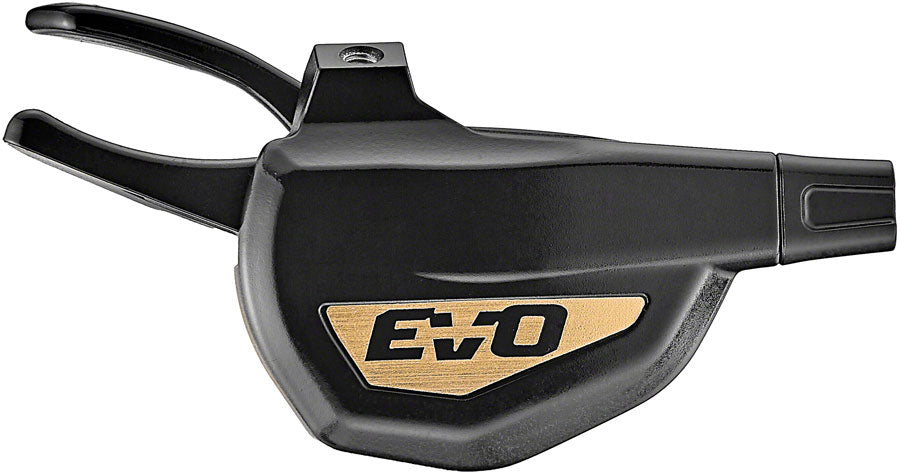 SL-M9050 EVO 12-Speed Right Shifter - LD0395.jpg