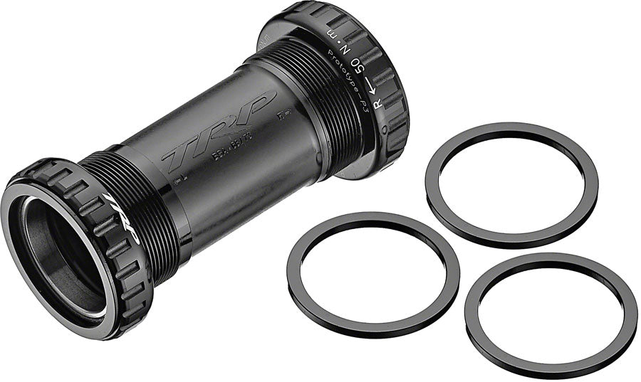 Threaded Bottom Bracket - CR3439-01.jpg