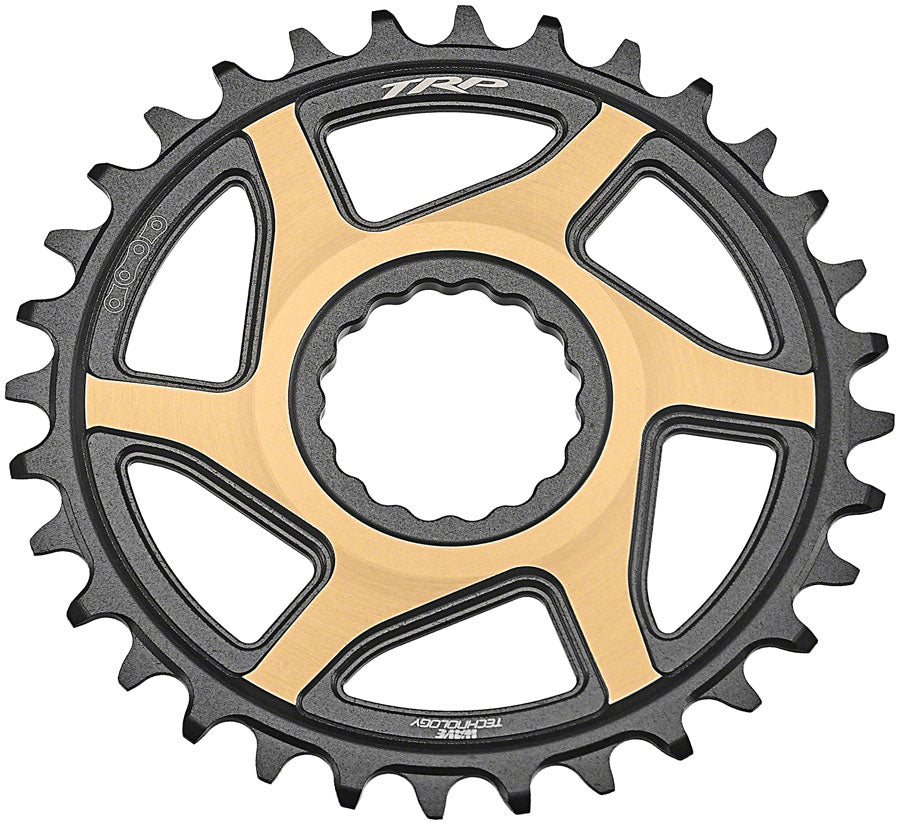 CR-M9050 Boost Direct Mount Chainring - CR3445.jpg