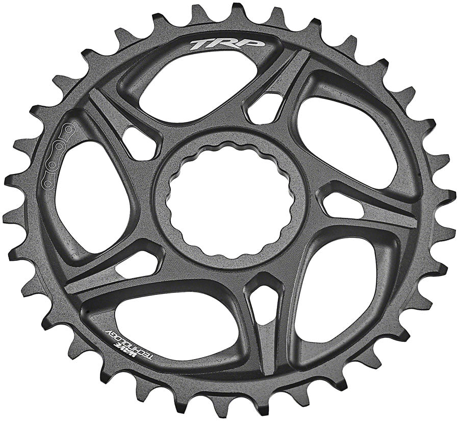 CR-M8070 Boost Direct Mount Chainring - CR3448.jpg