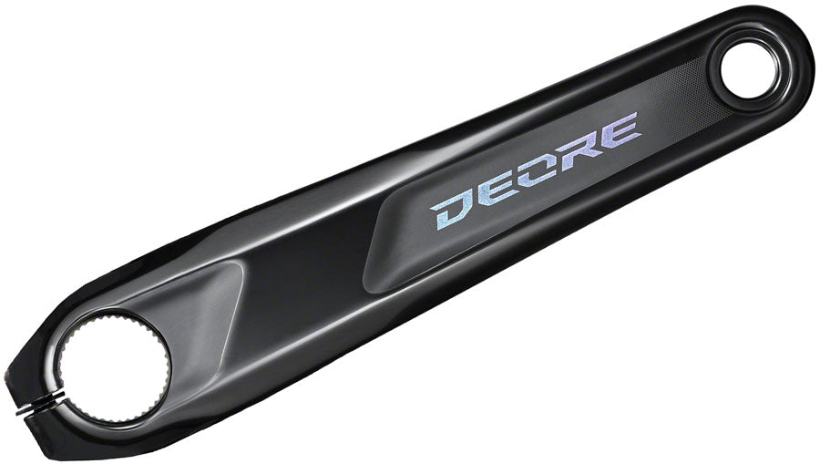 Deore FC-M6100-01 Left Crank Arm - CR4732.jpg