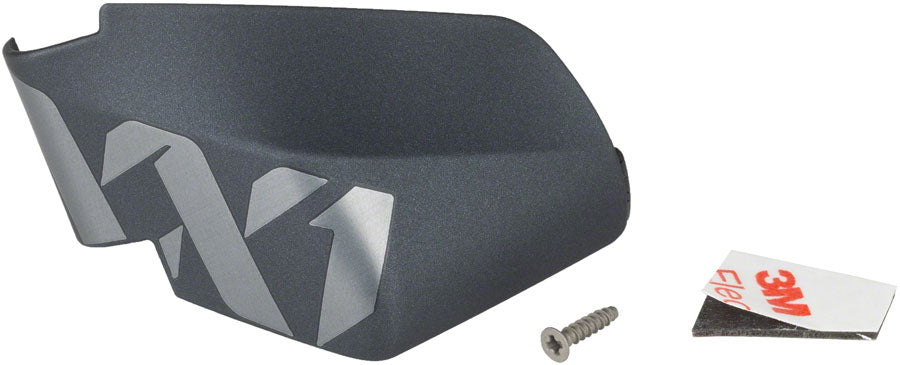 AXS Rear Derailleur Clutch Cover Kits - DP0002.jpg