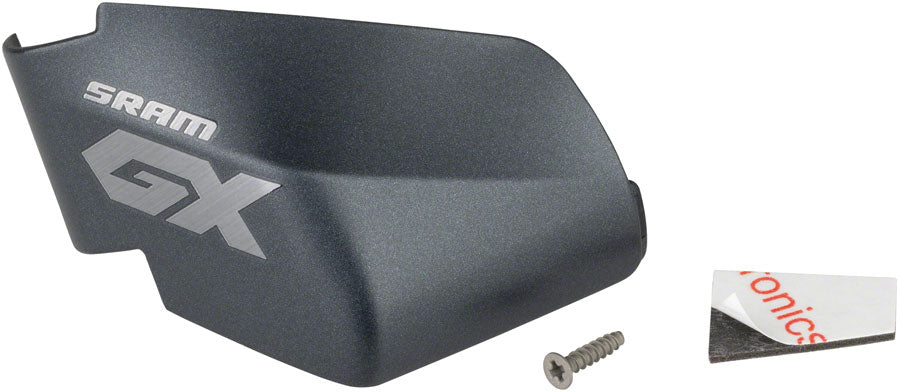 AXS Rear Derailleur Clutch Cover Kits - DP0004.jpg