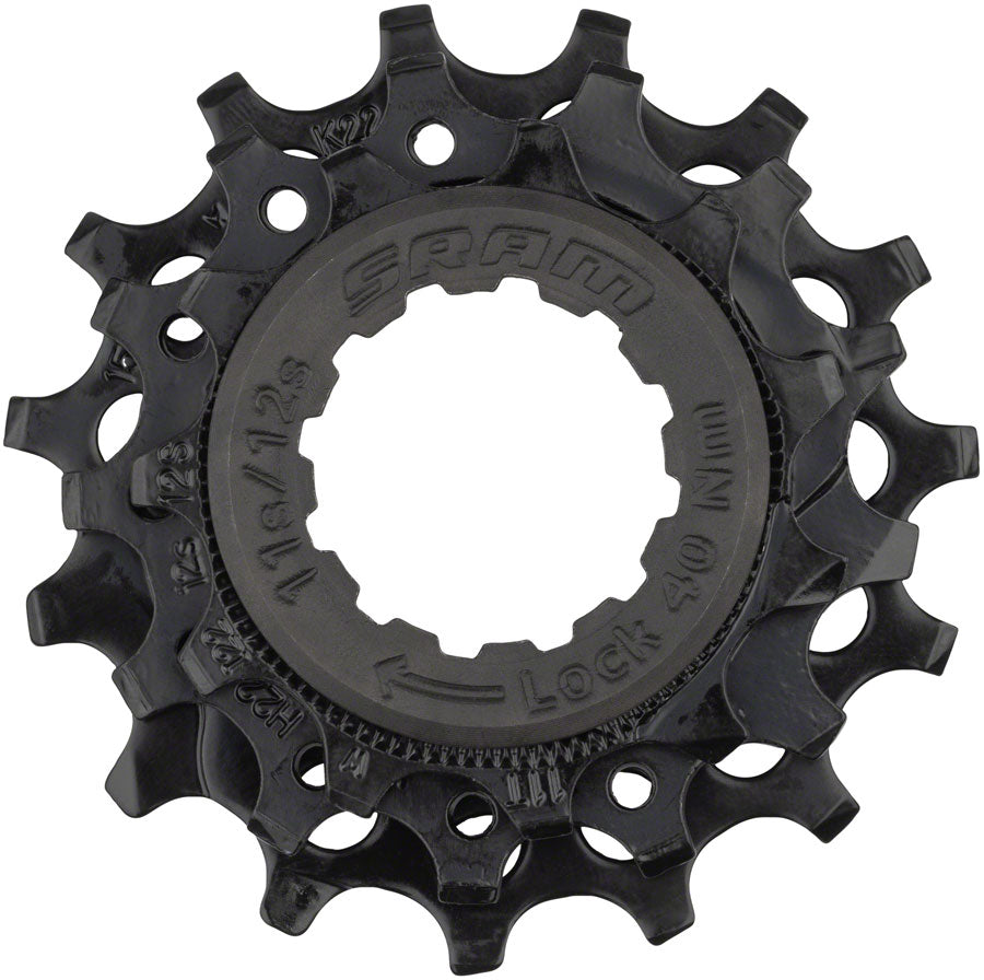 Cassette Replacement Cogs - FW0120.jpg