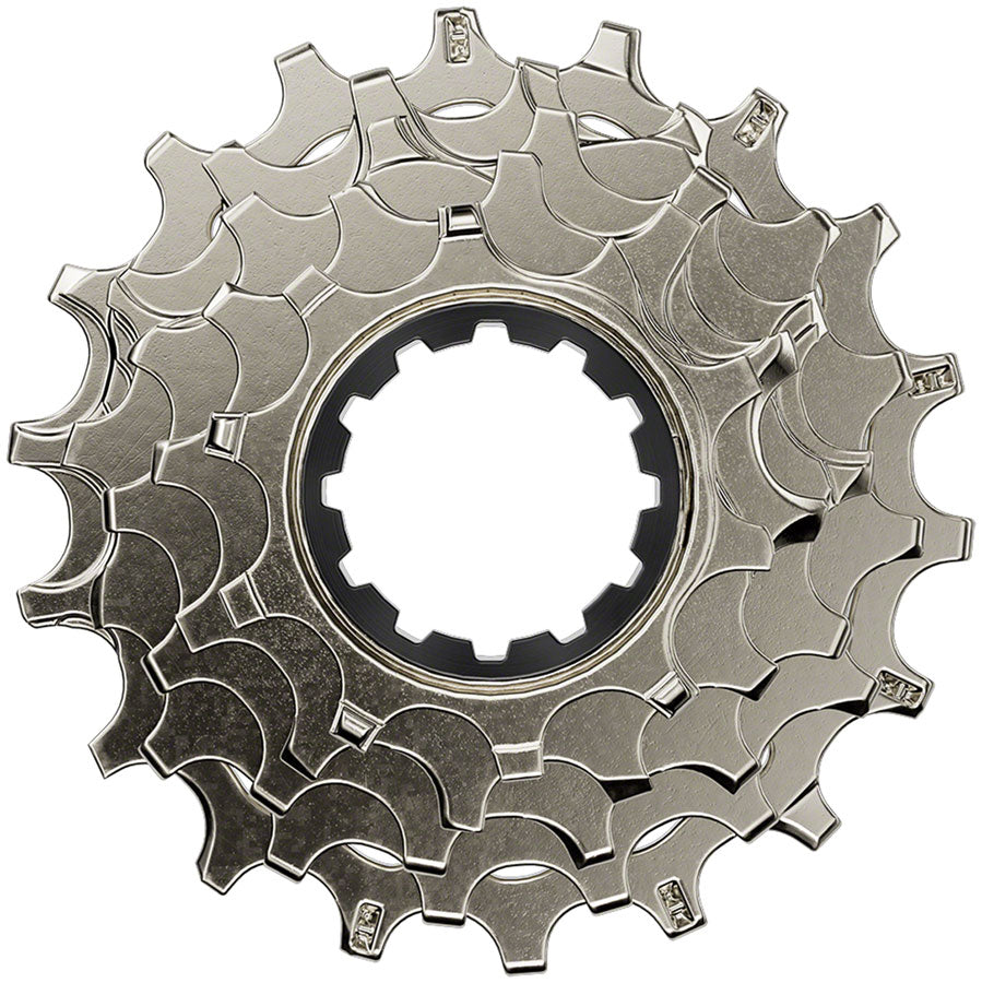 Cassette Replacement Cogs - FW0336.jpg