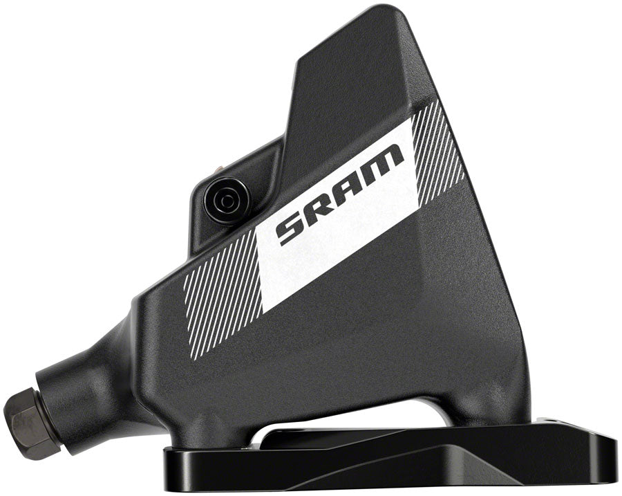 S300 Disc Brake - BR0296-04.jpg