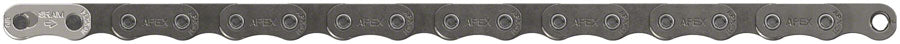 Apex 12-Speed Flattop Chain - CH0060.jpg