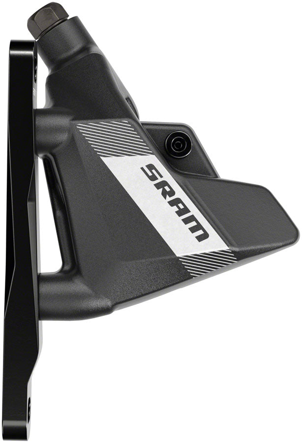 Apex AXS eTap Shifter/Brake Lever and Caliper - LD0365-04.jpg