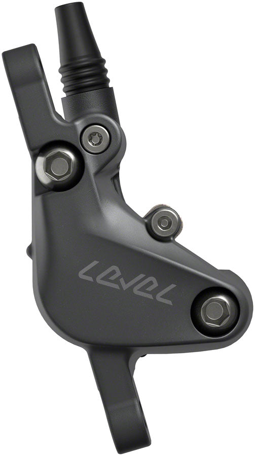 Level Bronze Stealth 2-Piston Disc Brake and Lever - BR3435-04.jpg