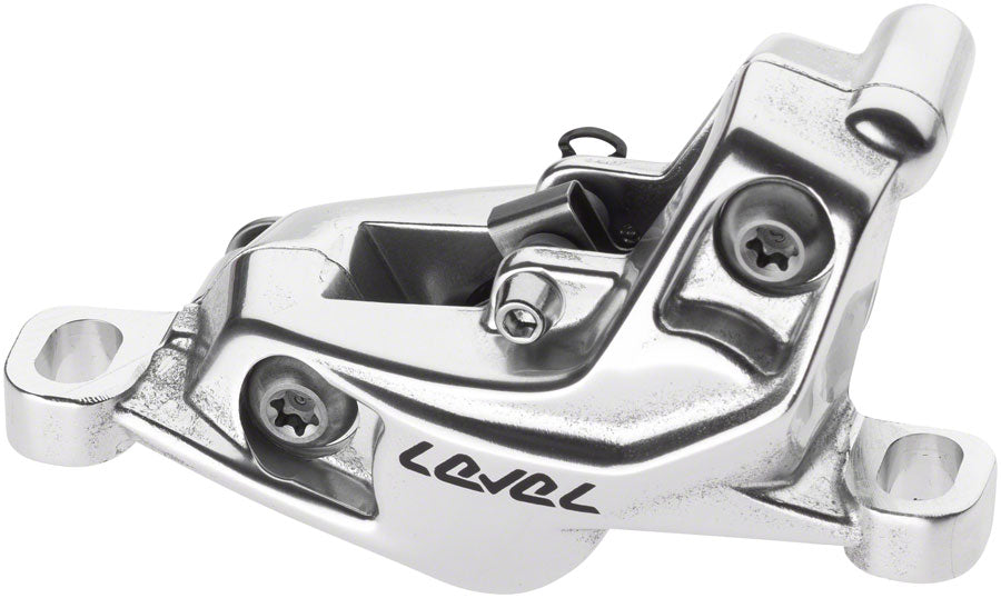 Level Stealth Series Disc Brake Calipers - BR3426-01.jpg