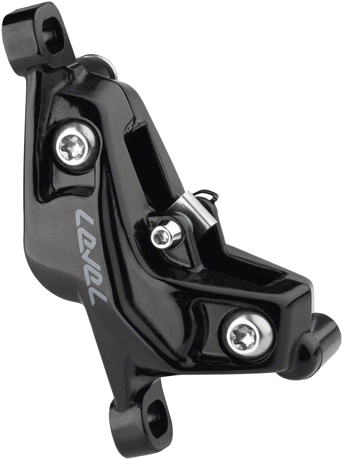 Level Stealth Series Disc Brake Calipers - BR3427-01.jpg