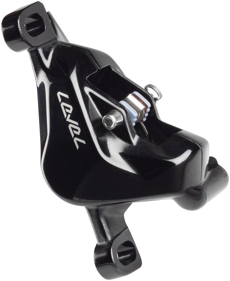 Level Stealth Series Disc Brake Calipers - BR3428-01.jpg