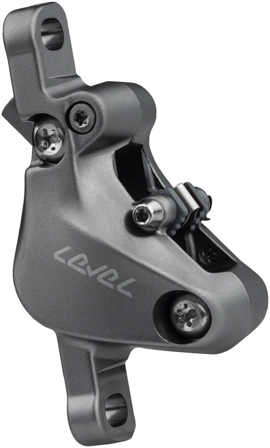 Level Stealth Series Disc Brake Calipers - BR3449-01.jpg