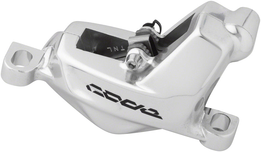 Code Stealth Series Disc Brake Calipers - BR3424-01.jpg