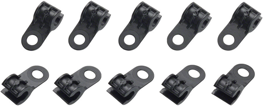 Stealth Brake Hose Guide Clips - BR3431.jpg