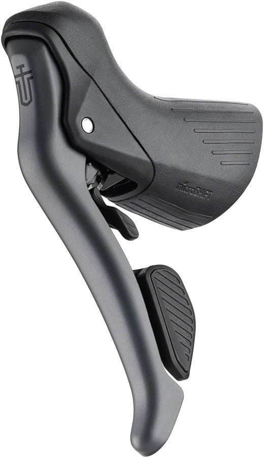 Sword 2x 10-Speed Drop Bar Shifter/Brake Lever Set - LD0708-02.jpg