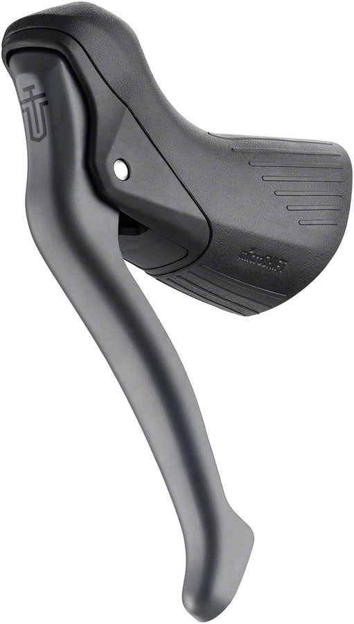 Sword 1x 10-Speed Drop Bar Shifter/Brake Lever Set - LD0709-02.jpg