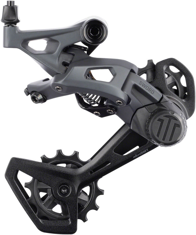 Sword 10-Speed Rear Derailleur for 2x System - RD0151.jpg