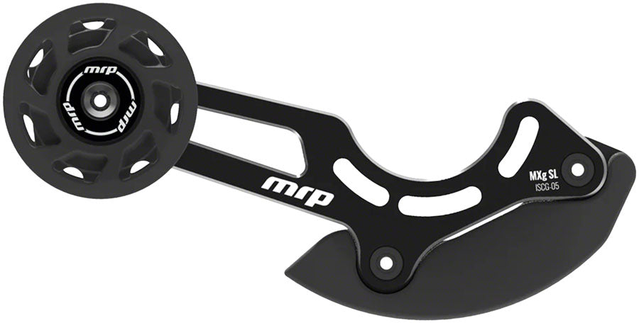 MXg SL Chainguide - CH0061.jpg