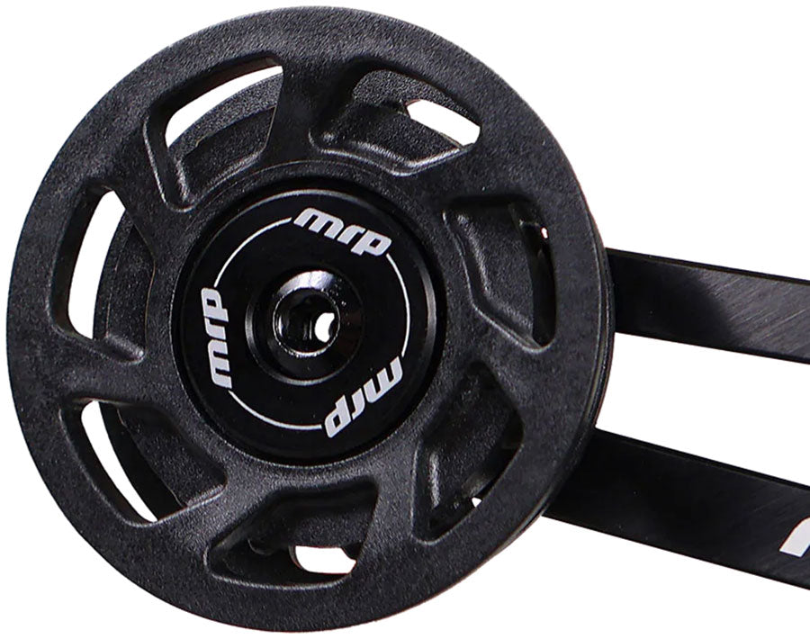 MXg SL Chainguide - CH0173-01.jpg