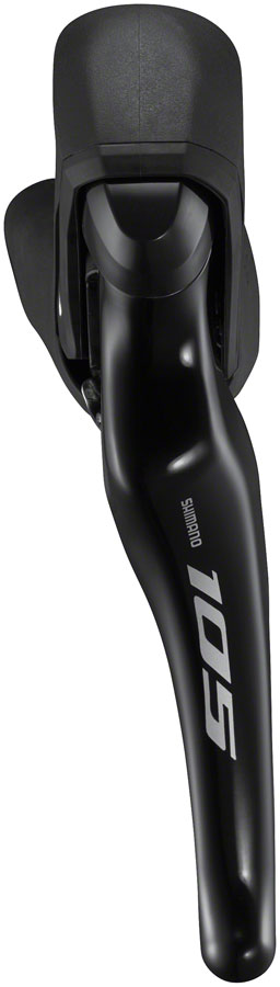 105 ST-R7120 Left Shift/Brake Lever - LD0348-02.jpg