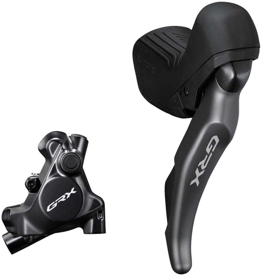 GRX ST-RX820 Shifter/Brake Lever with BR-RX820 Disc Brake Caliper - BR1059.jpg