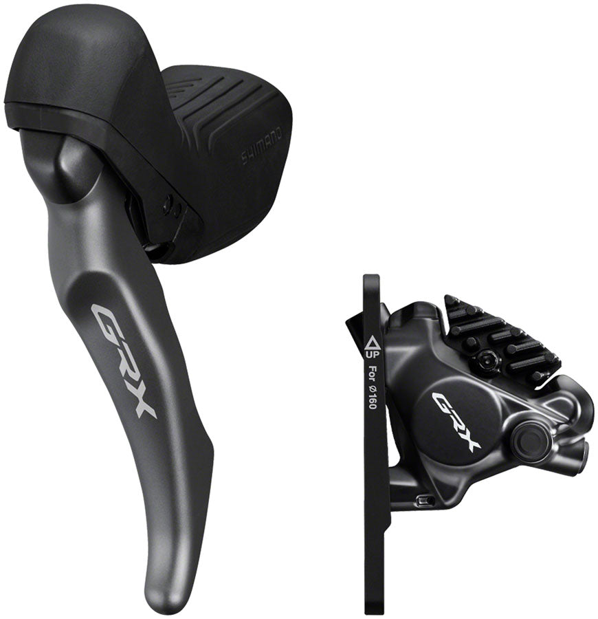 GRX ST-RX820 Shifter/Brake Lever with BR-RX820 Disc Brake Caliper - BR1060.jpg