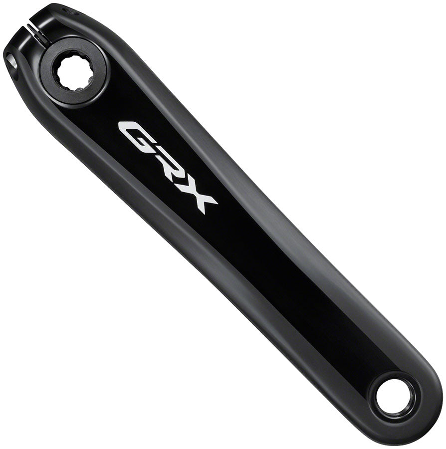 GRX FC-RX820 Crankset - CK1043-01.jpg