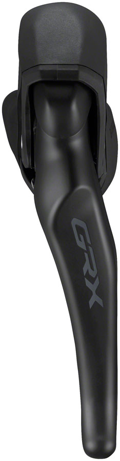 GRX ST-RX610 Left Shifter/Brake Lever - LD0372-02.jpg