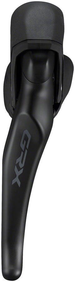 GRX ST-RX610 Right Shifter/Brake Lever - LD0373-02.jpg