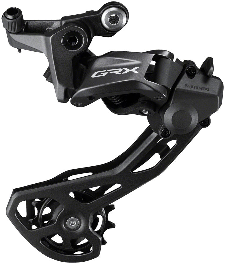 GRX RD-RX820 12-Speed Rear Derailleur - RD0091.jpg