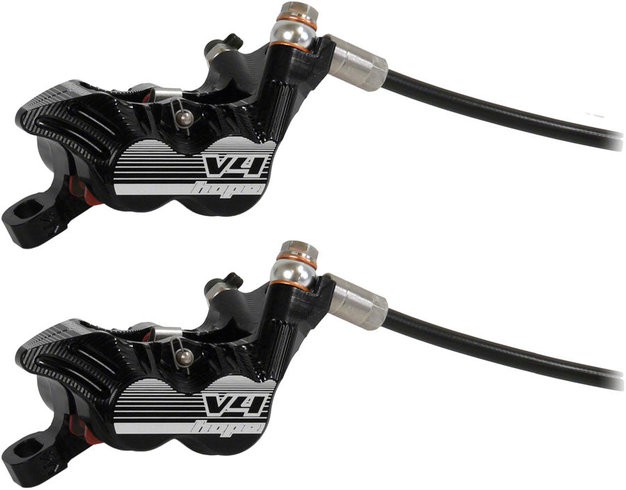 Tech 3 Duo V4 Disc Brake and Lever Set - BR3860-02.jpg