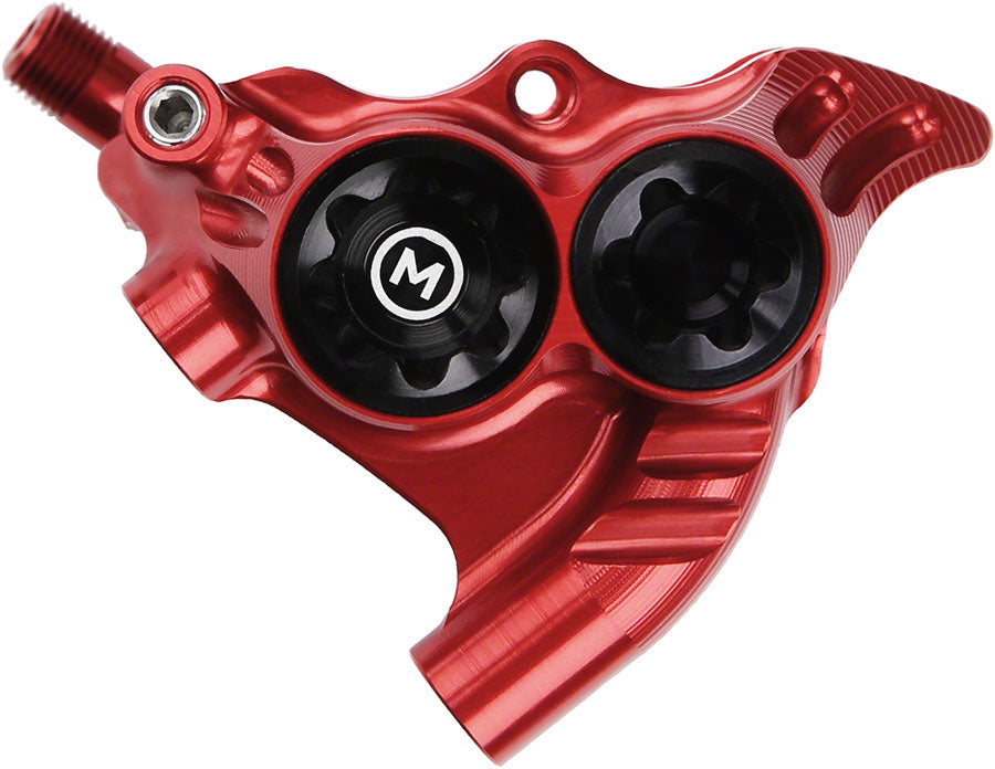 RX4+ Mineral Oil Type Disc Brake Caliper - BR1354.jpg