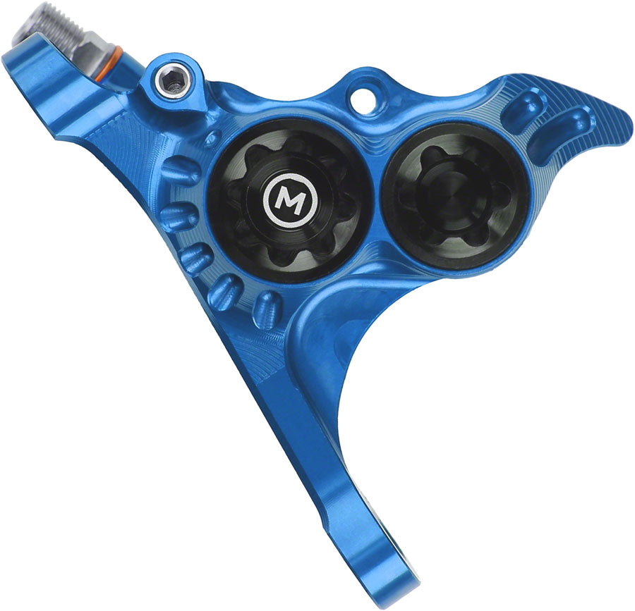 RX4+ Mineral Oil Type Disc Brake Caliper - BR3875.jpg