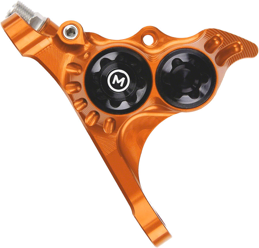 RX4+ Mineral Oil Type Disc Brake Caliper - BR3876.jpg