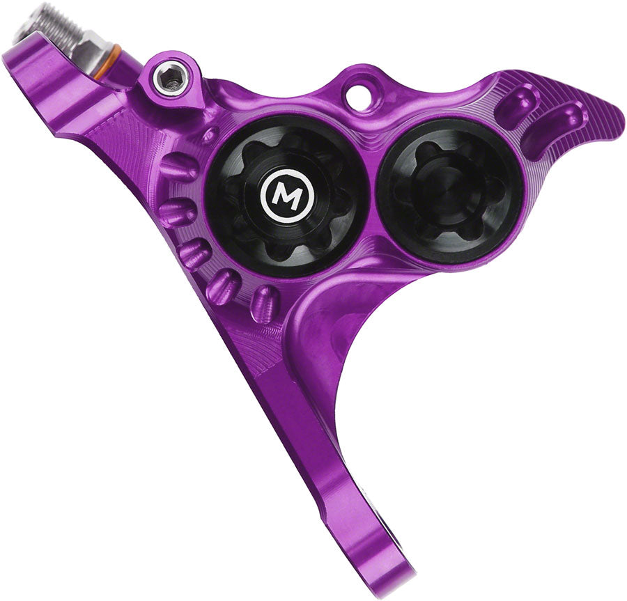 RX4+ Mineral Oil Type Disc Brake Caliper - BR3877.jpg