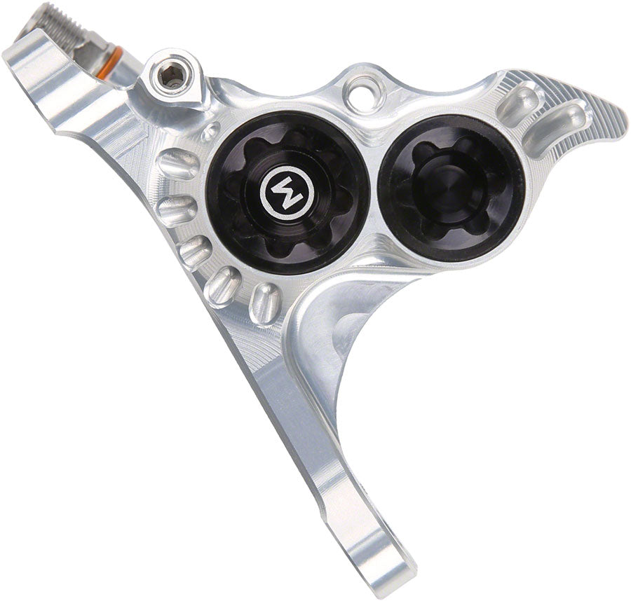 RX4+ Mineral Oil Type Disc Brake Caliper - BR3879.jpg