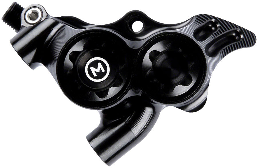 RX4+ Mineral Oil Type Disc Brake Caliper - BR5357.jpg