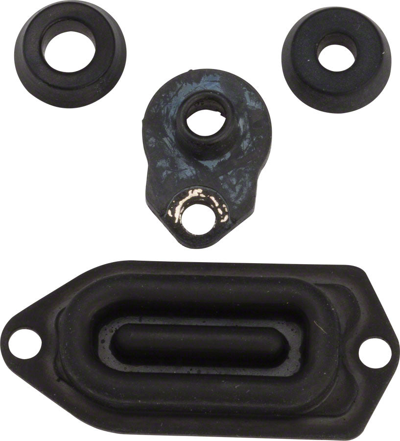 Brake Lever Master Cylinder Seal and Rebuild Kits - BR1794.jpg