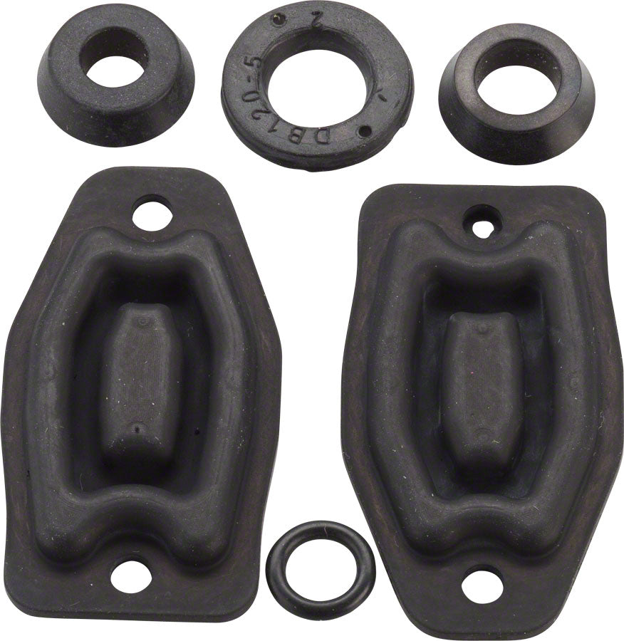 Brake Lever Master Cylinder Seal and Rebuild Kits - BR1797.jpg