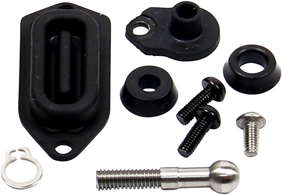 Brake Lever Master Cylinder Seal and Rebuild Kits - BR3887.jpg