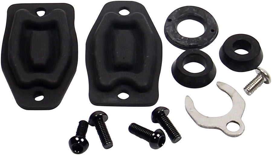 Brake Lever Master Cylinder Seal and Rebuild Kits - BR3888.jpg