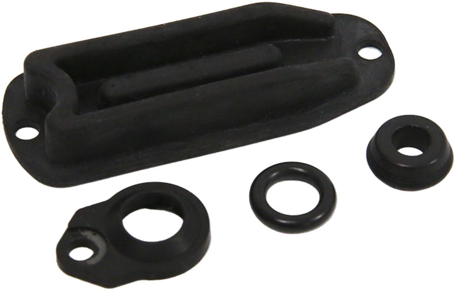 Brake Lever Master Cylinder Seal and Rebuild Kits - BR3892.jpg