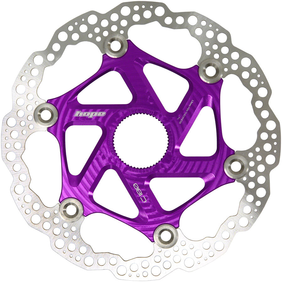 MTB Floating Centre-Lock Disc Brake Rotor - BR3900.jpg