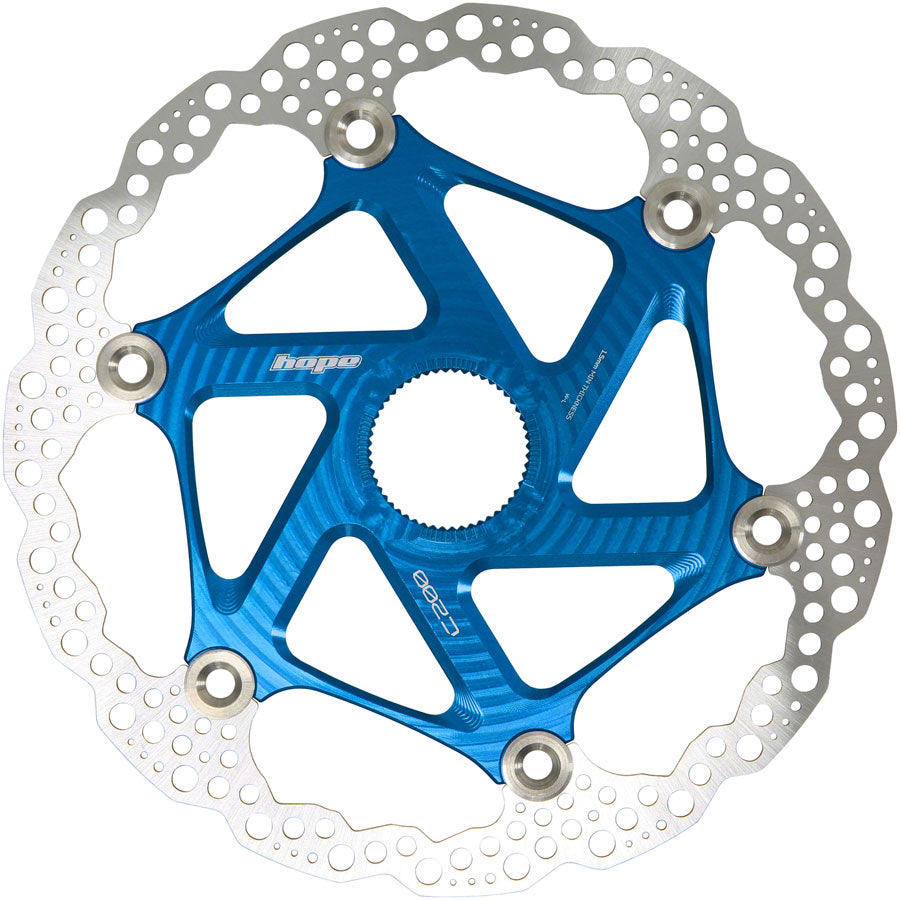 MTB Floating Centre-Lock Disc Brake Rotor - BR3902.jpg